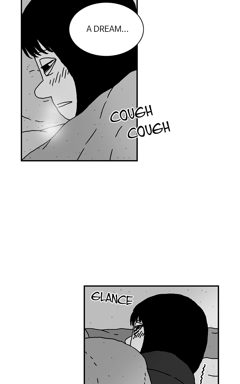 With Tony Chapter 42 page 18 - 