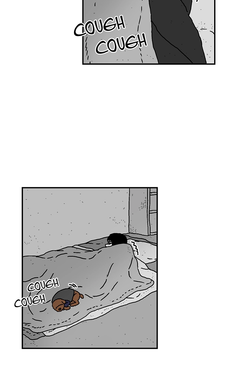 With Tony Chapter 42 page 19 - 
