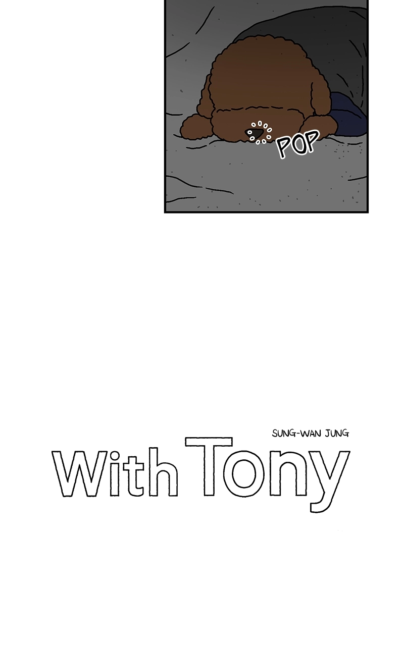 With Tony Chapter 42 page 3 - 