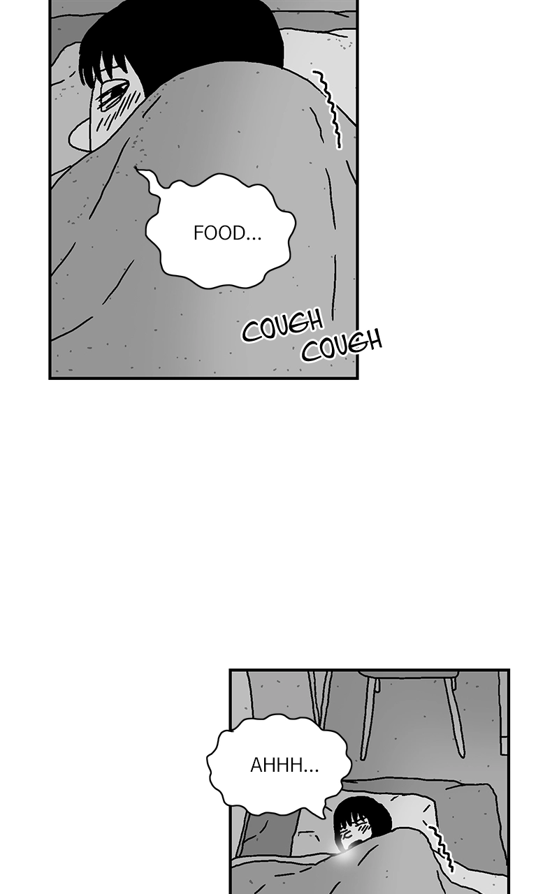 With Tony Chapter 42 page 21 - 