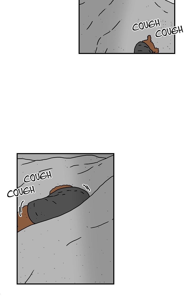 With Tony Chapter 42 page 22 - 