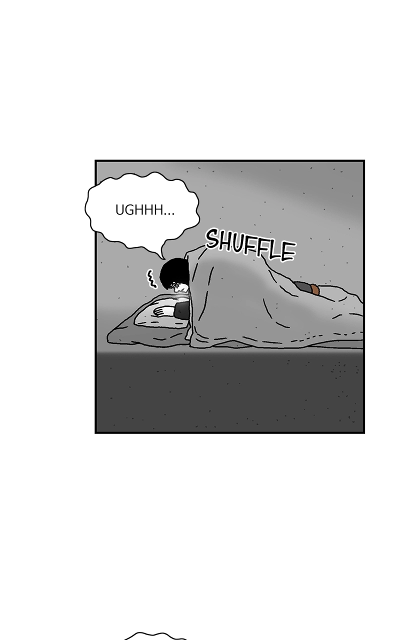 With Tony Chapter 42 page 23 - 