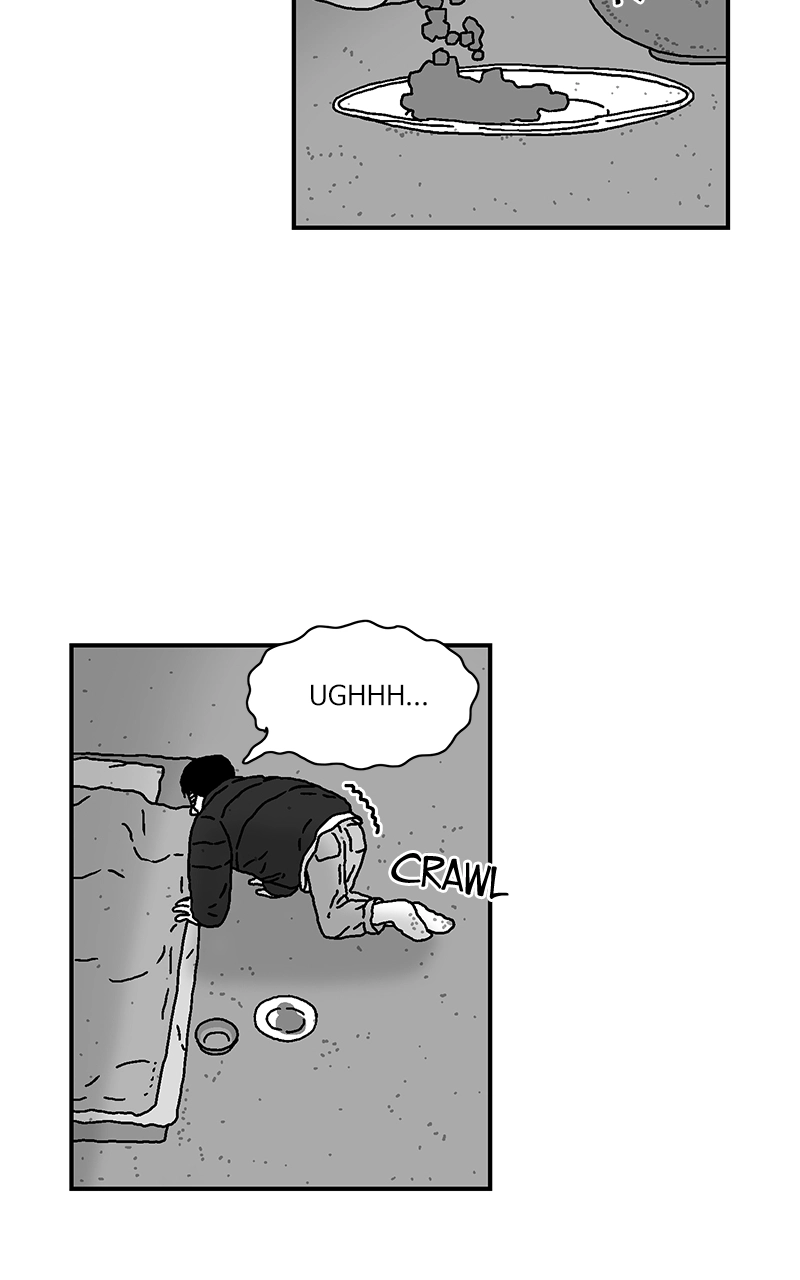 With Tony Chapter 42 page 25 - 