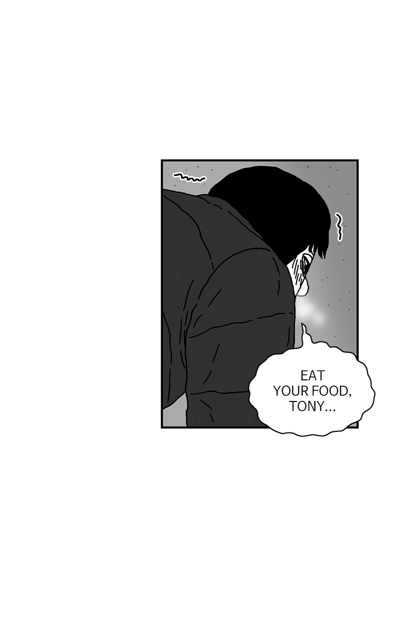 With Tony Chapter 42 page 26 - 