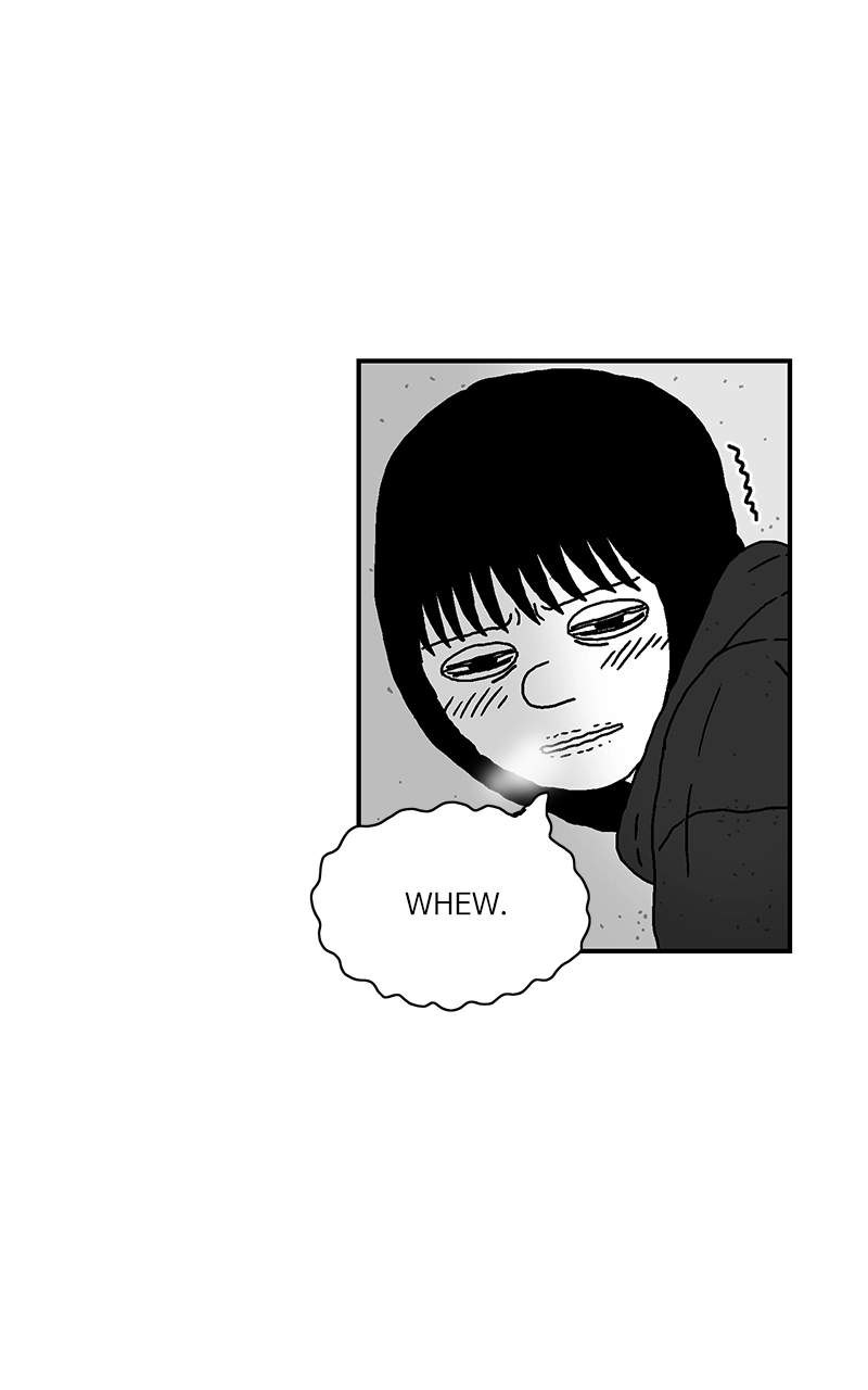 With Tony Chapter 42 page 29 - 
