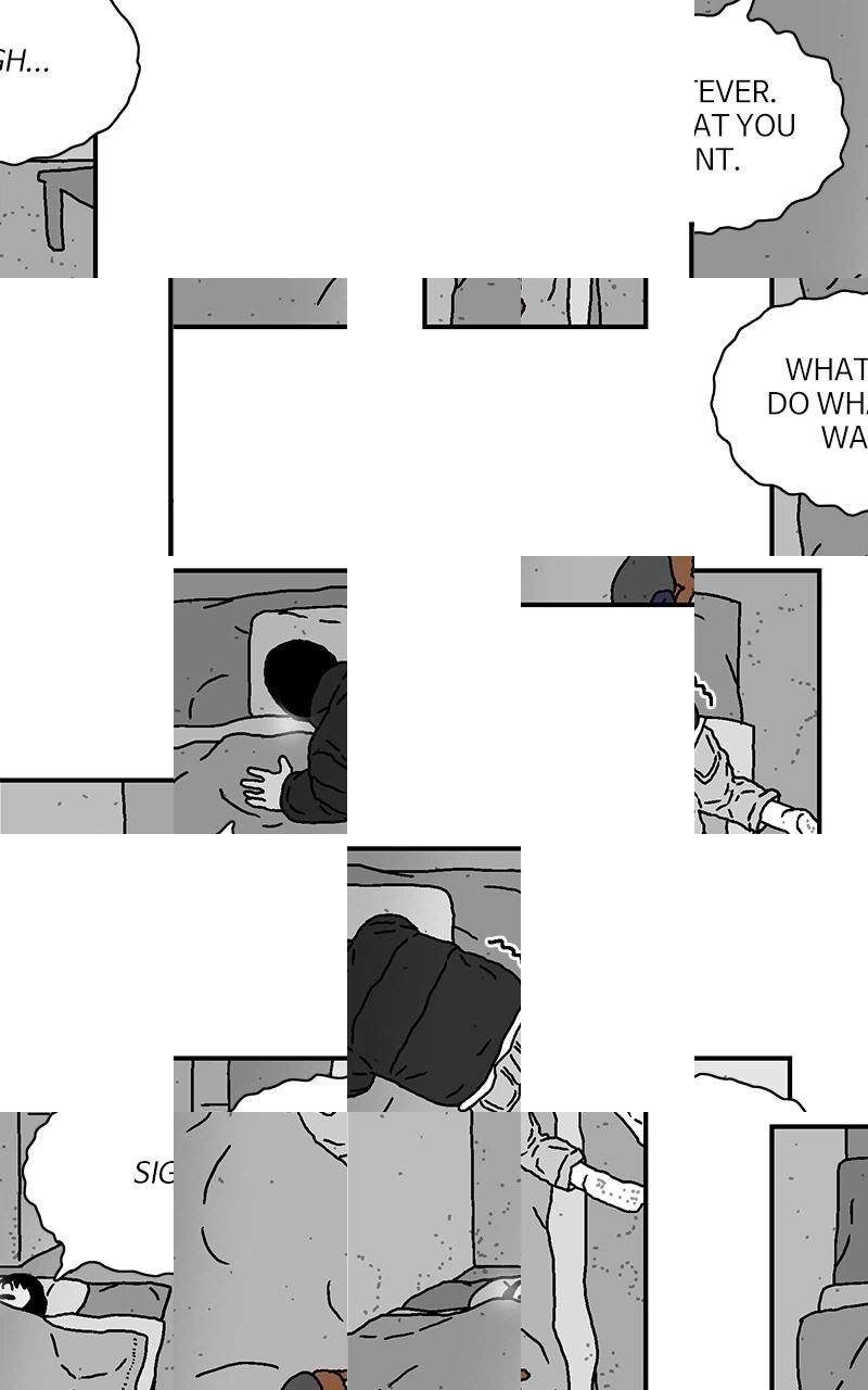 With Tony Chapter 42 page 30 - 