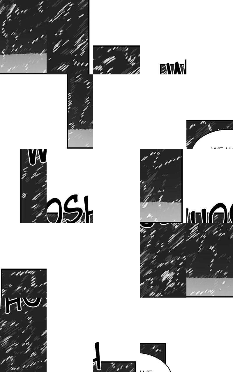 With Tony Chapter 42 page 4 - 