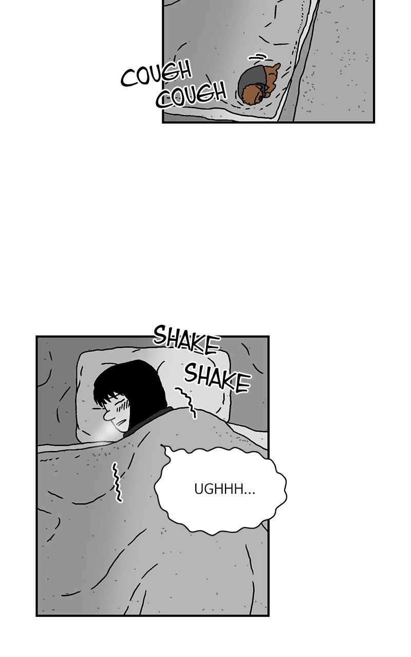 With Tony Chapter 42 page 31 - 