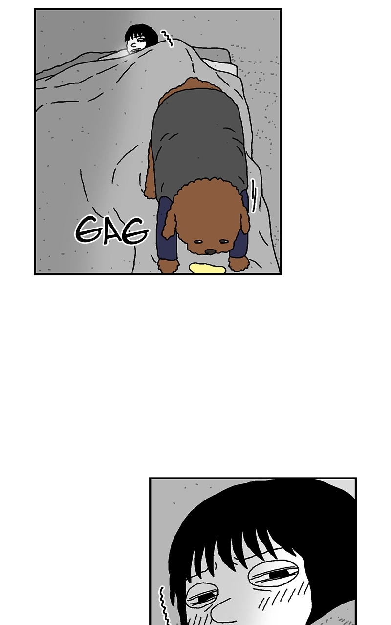 With Tony Chapter 42 page 33 - 