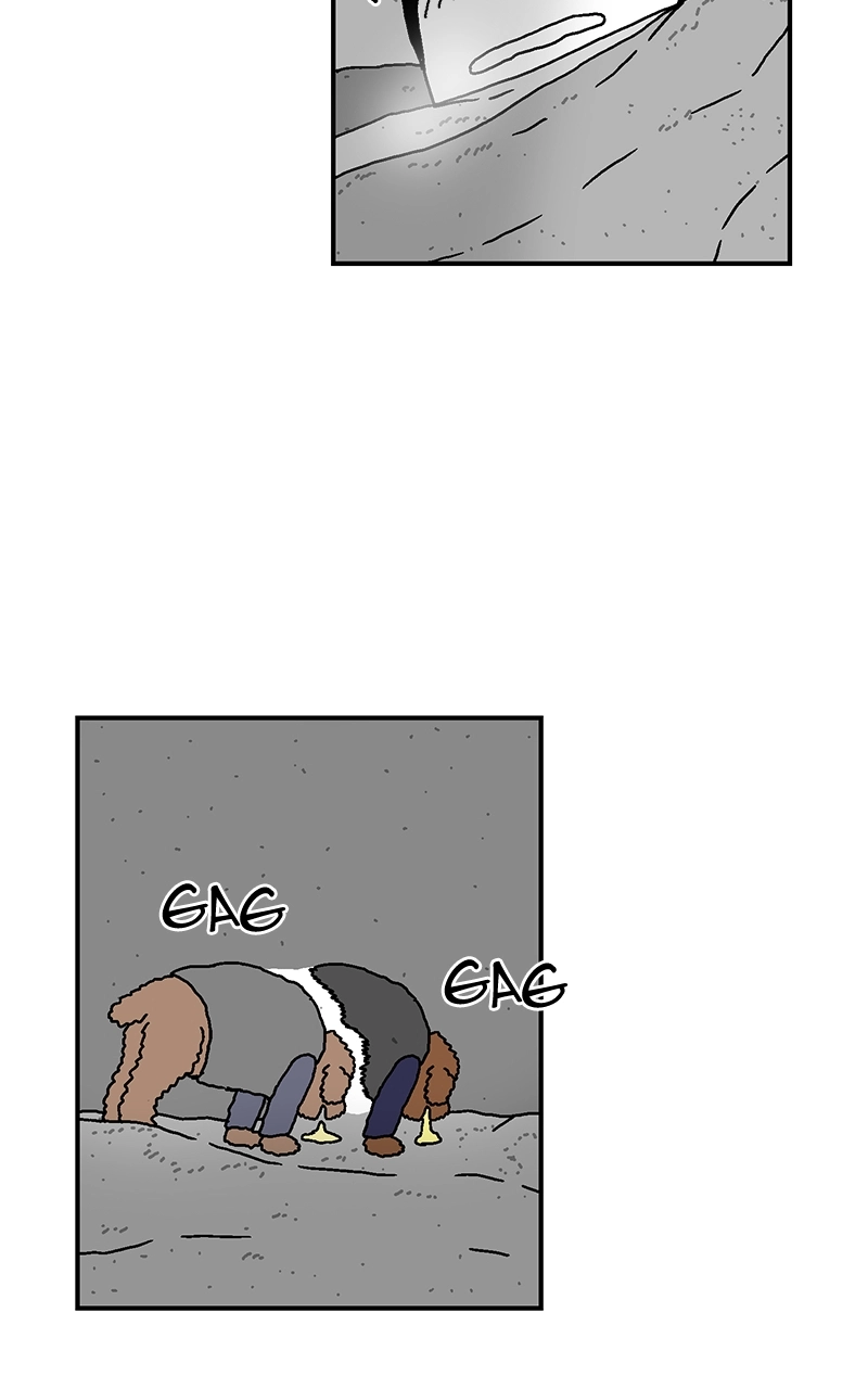 With Tony Chapter 42 page 34 - 
