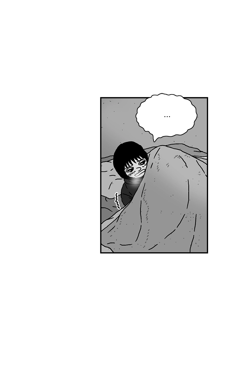With Tony Chapter 42 page 35 - 