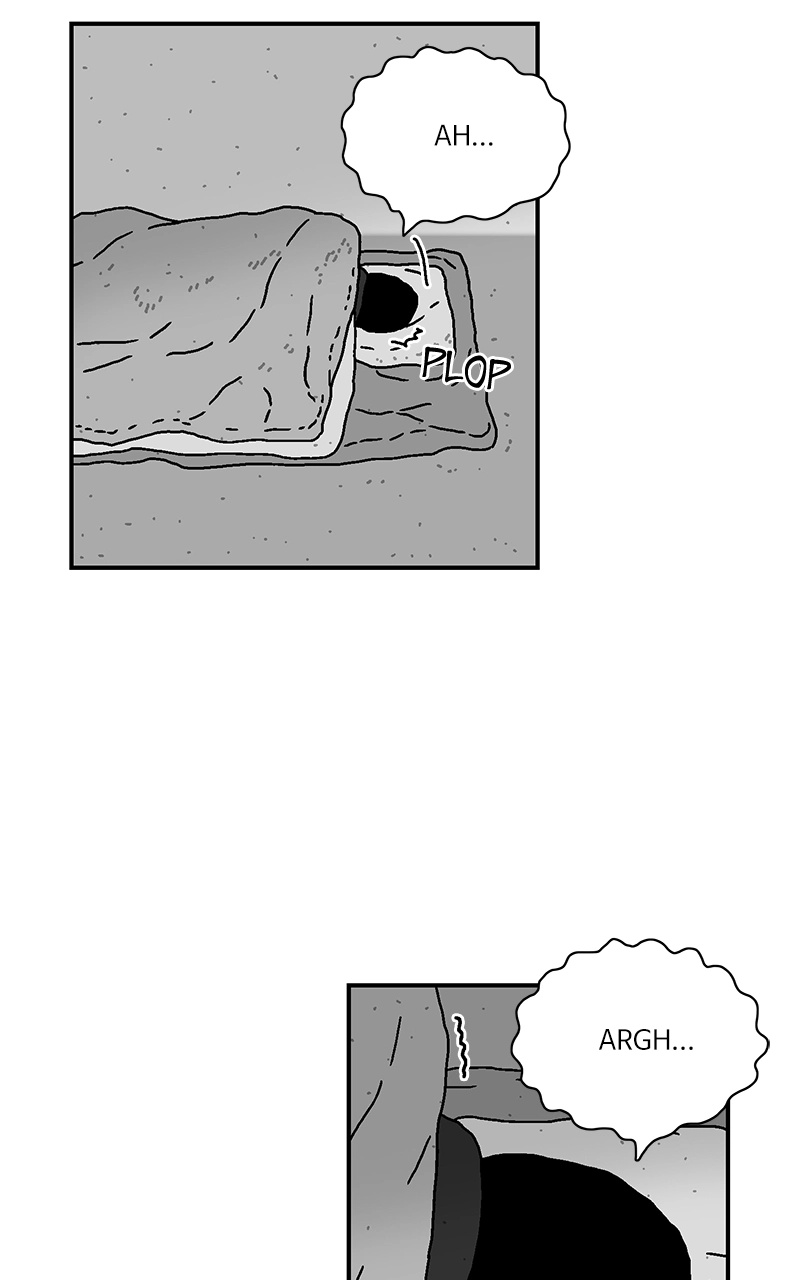 With Tony Chapter 42 page 36 - 
