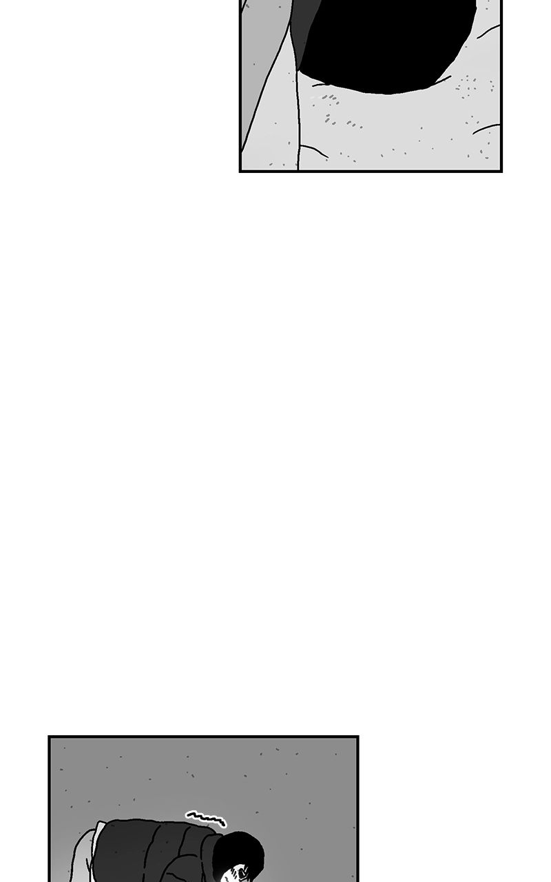 With Tony Chapter 42 page 37 - 