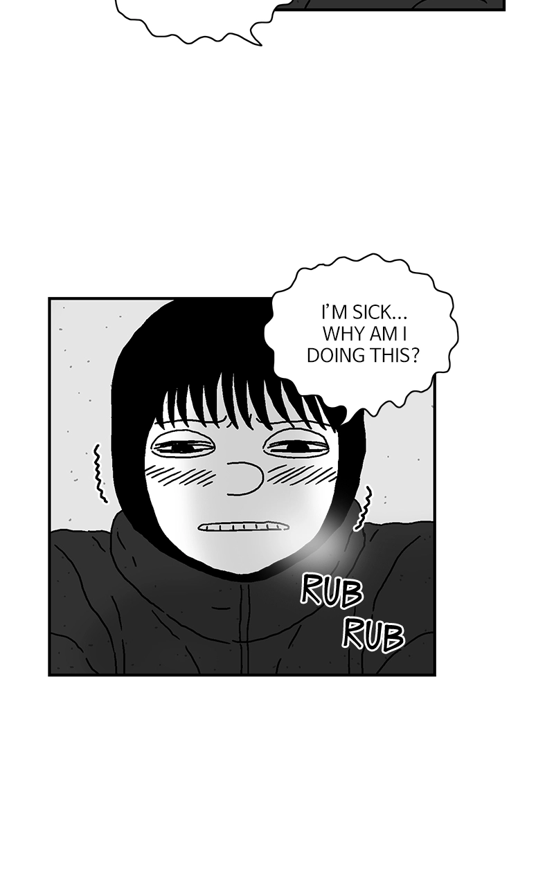 With Tony Chapter 42 page 39 - 