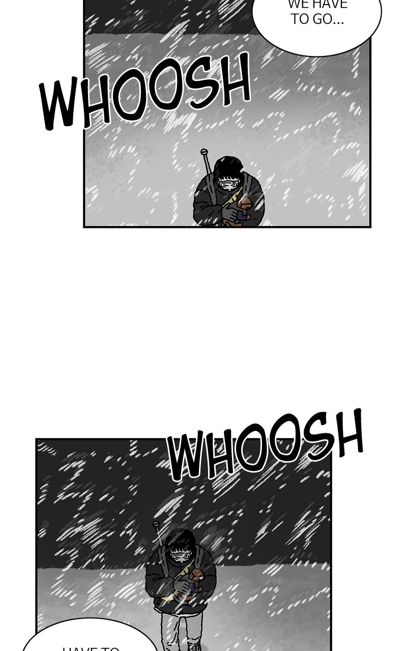 With Tony Chapter 42 page 5 - 
