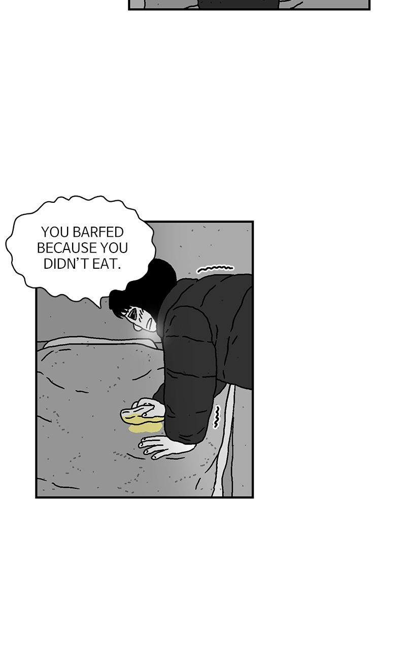 With Tony Chapter 42 page 42 - 