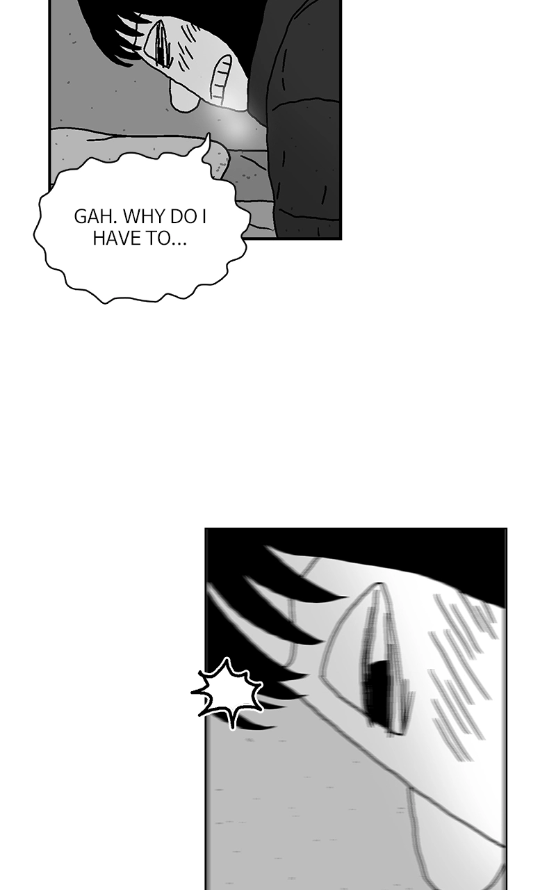 With Tony Chapter 42 page 44 - 