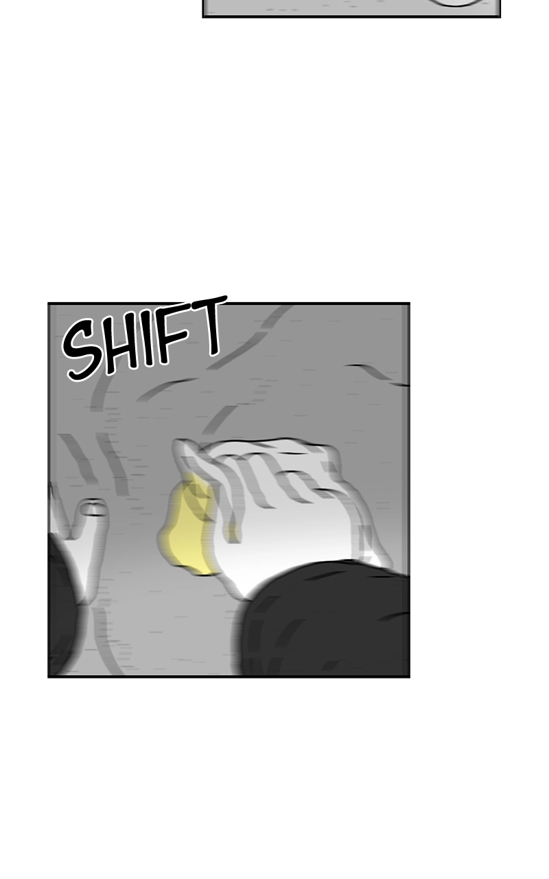 With Tony Chapter 42 page 45 - 