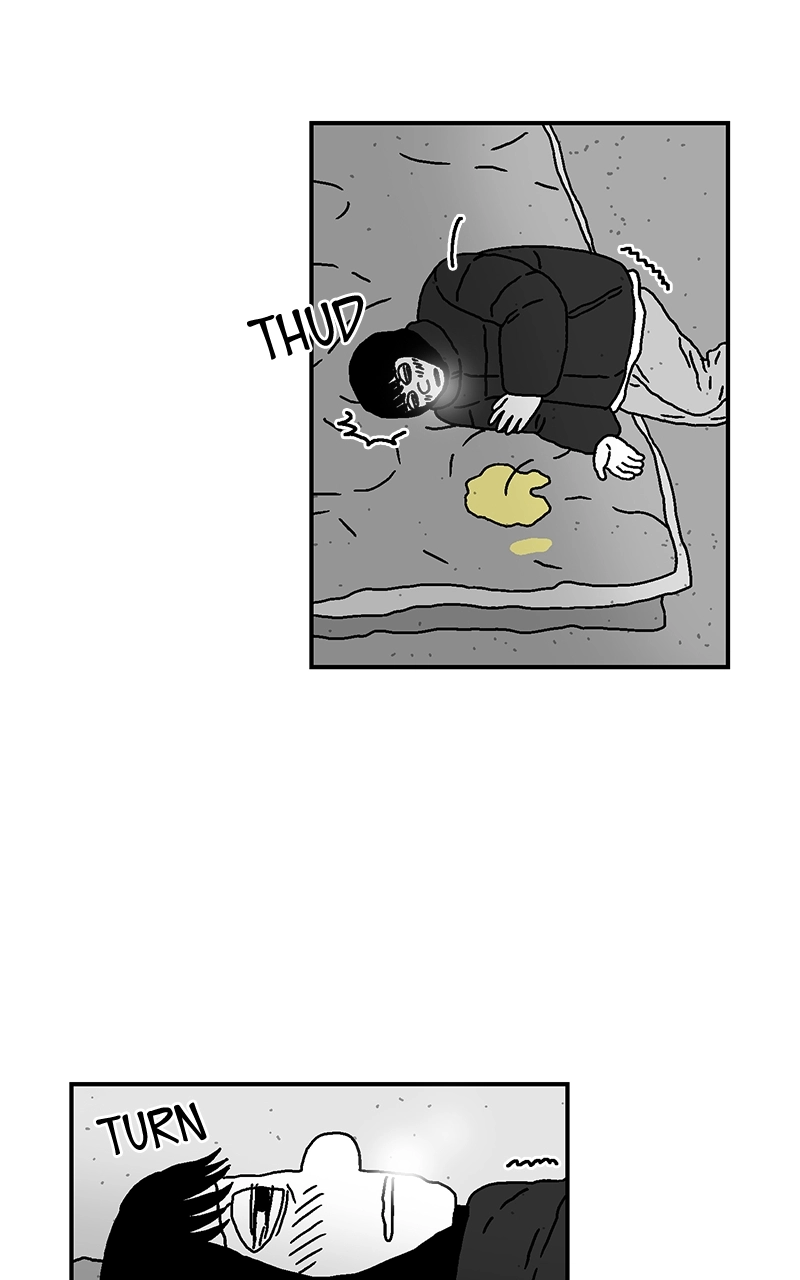With Tony Chapter 42 page 46 - 