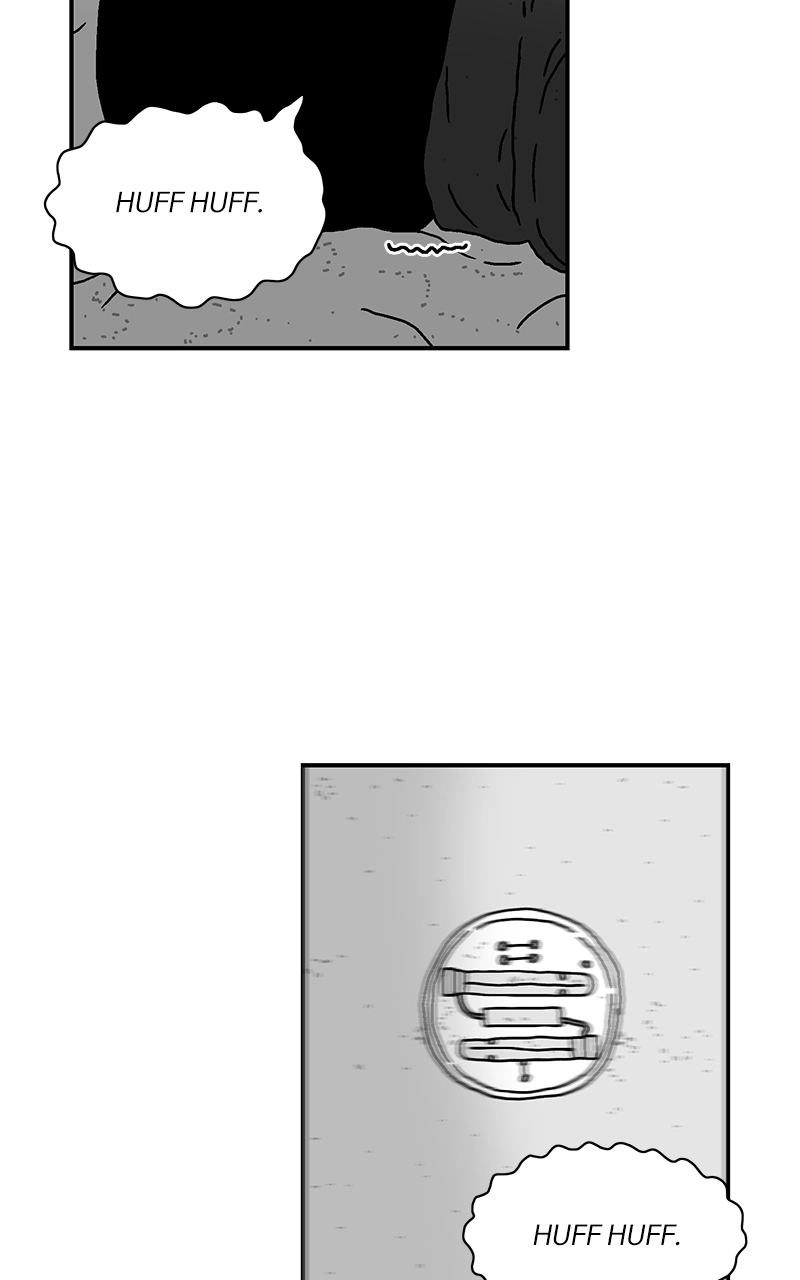 With Tony Chapter 42 page 47 - 