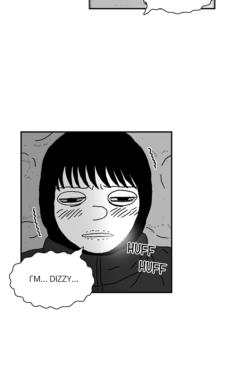 With Tony Chapter 42 page 48 - 