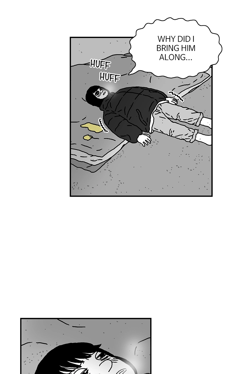 With Tony Chapter 42 page 49 - 