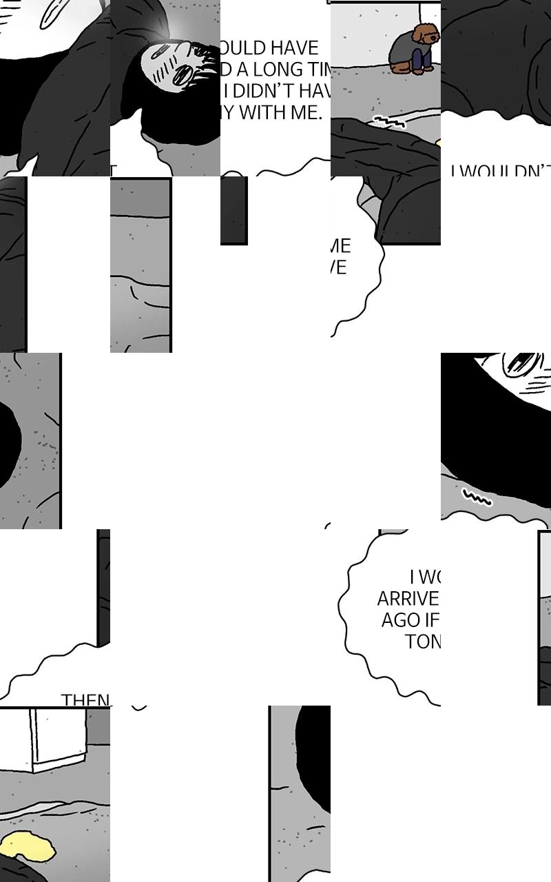 With Tony Chapter 42 page 50 - 