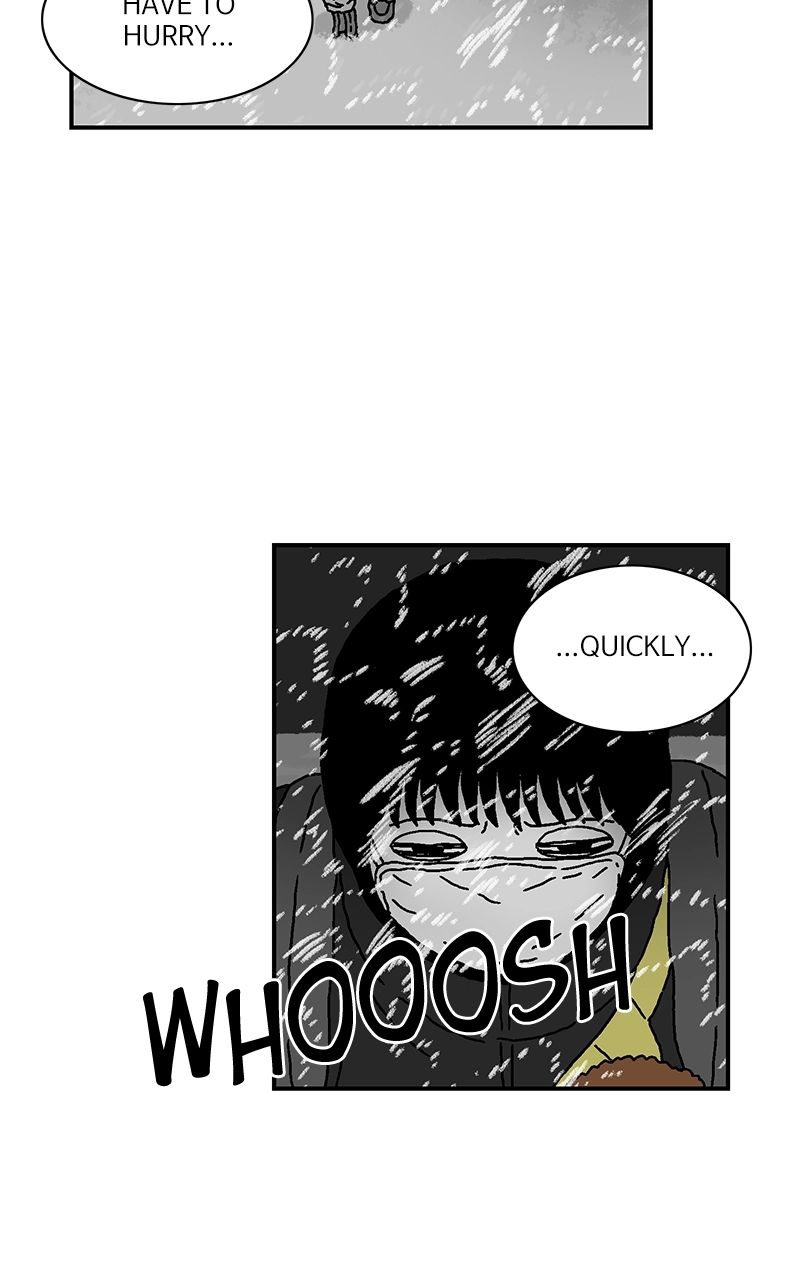 With Tony Chapter 42 page 6 - 