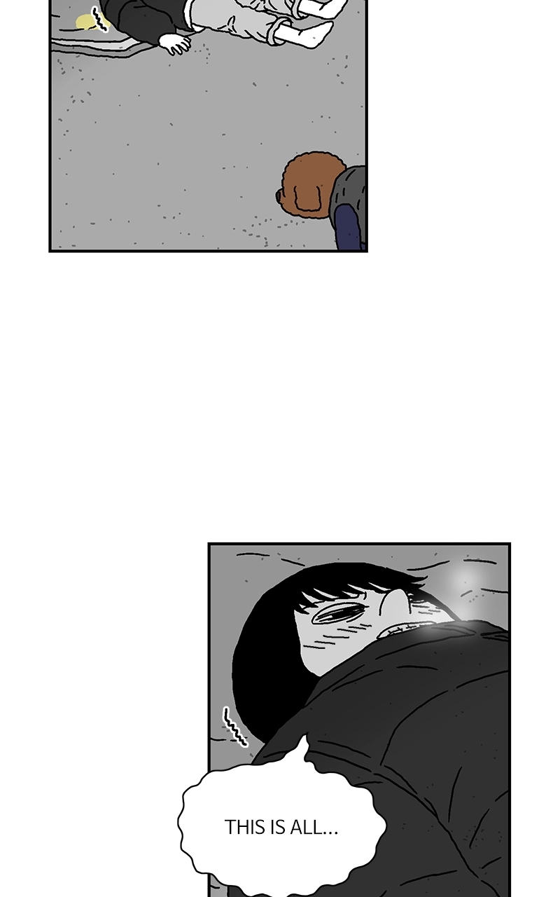 With Tony Chapter 42 page 53 - 