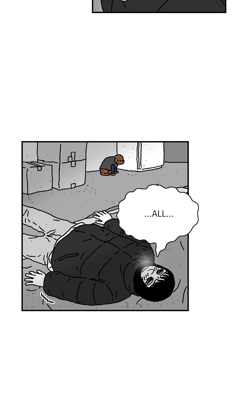With Tony Chapter 42 page 54 - 