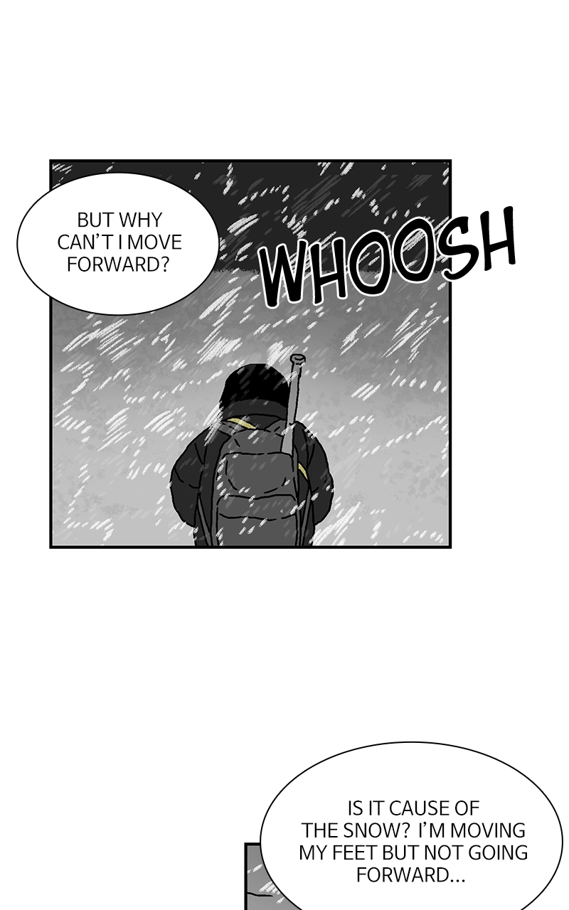 With Tony Chapter 42 page 7 - 