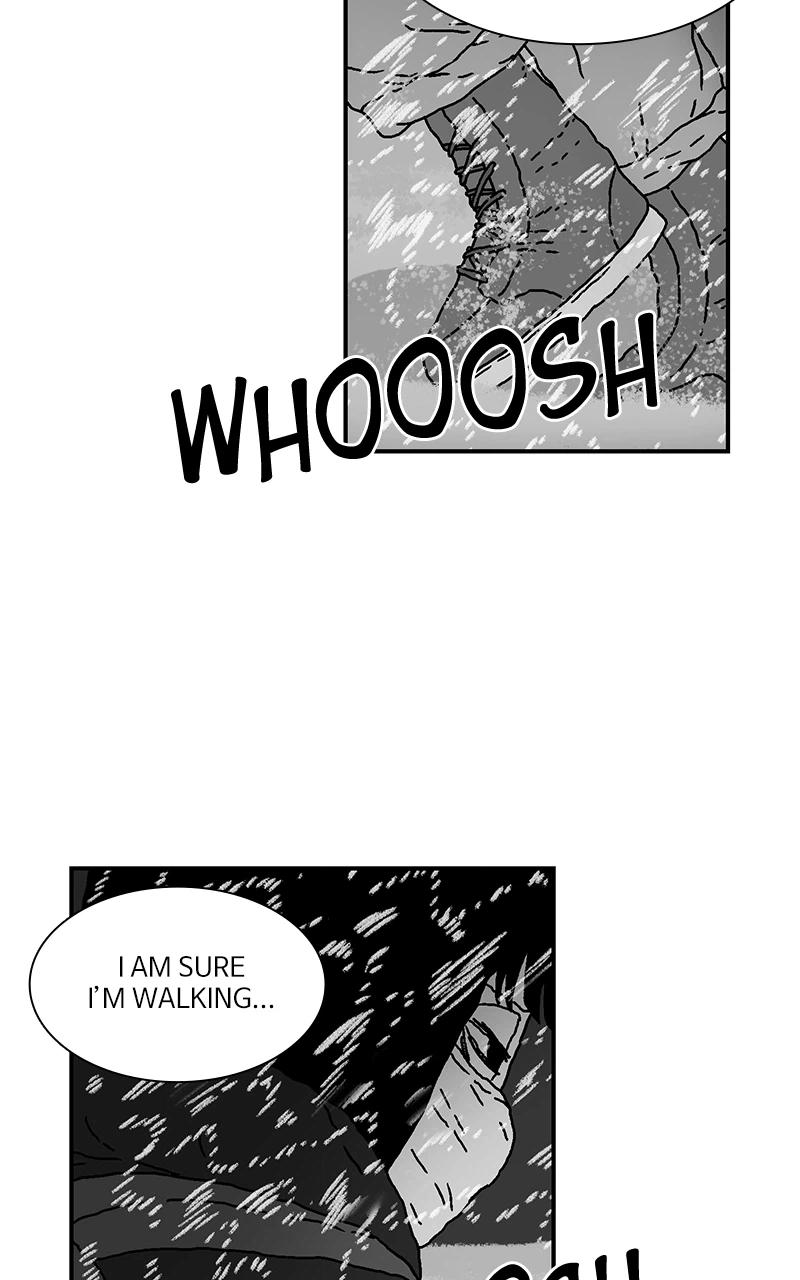 With Tony Chapter 42 page 8 - 