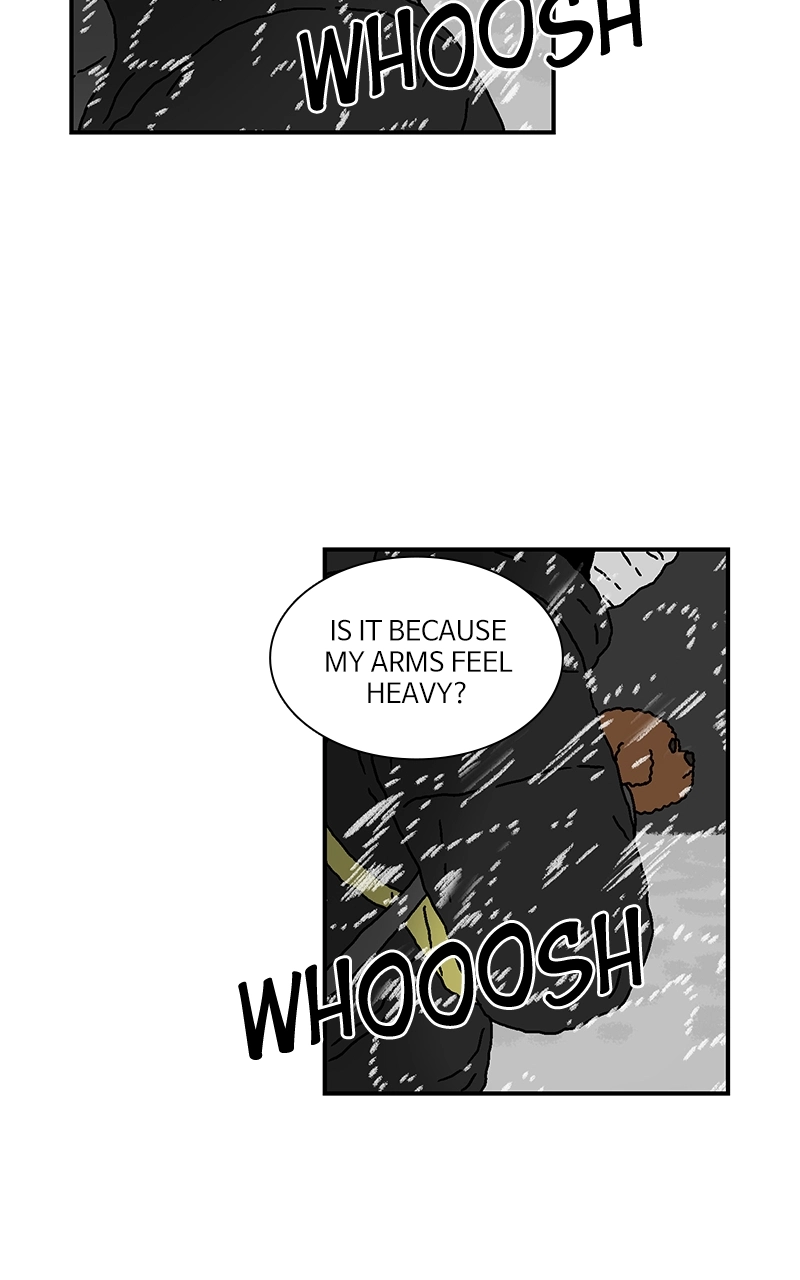 With Tony Chapter 42 page 9 - 