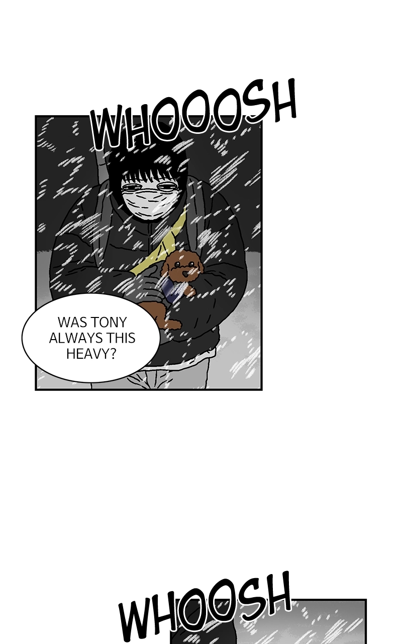 With Tony Chapter 42 page 10 - 