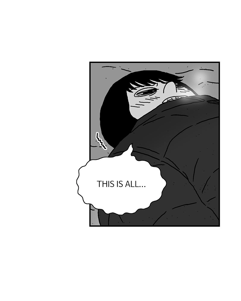 With Tony Chapter 43 page 2 - 
