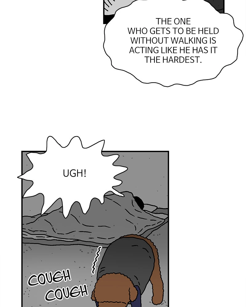 With Tony Chapter 43 page 11 - 