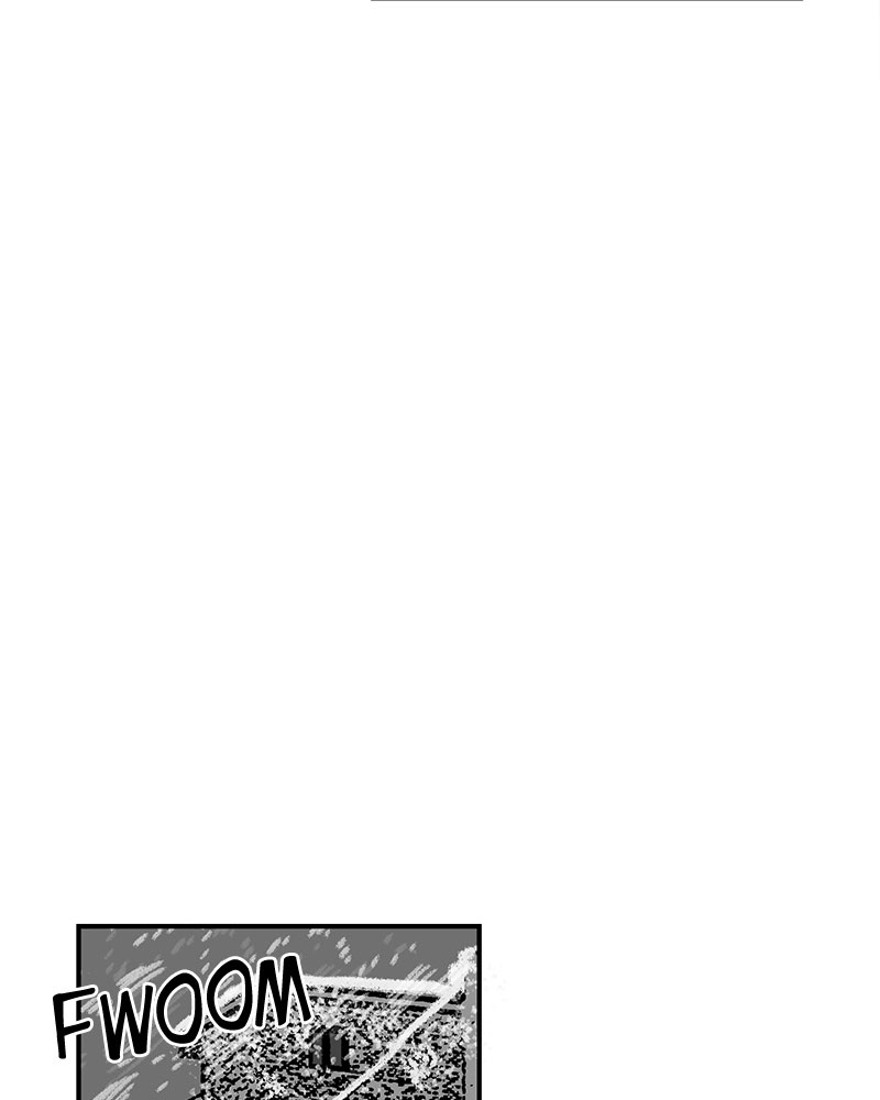 With Tony Chapter 43 page 13 - 