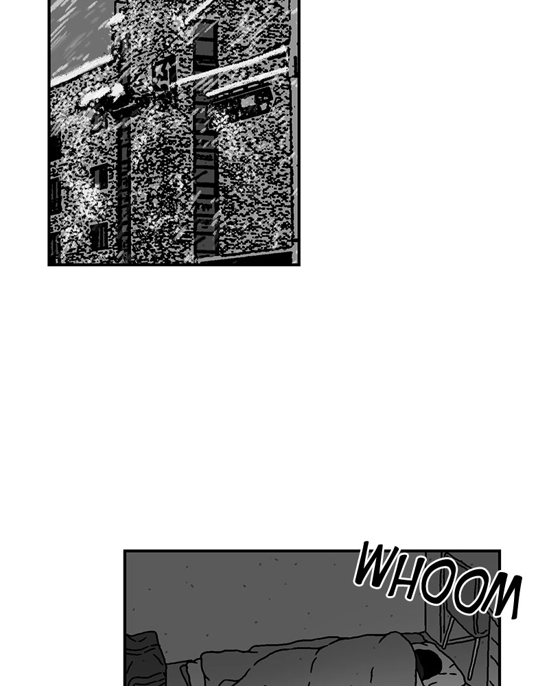 With Tony Chapter 43 page 14 - 