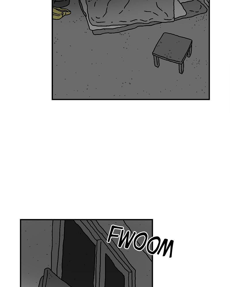 With Tony Chapter 43 page 15 - 