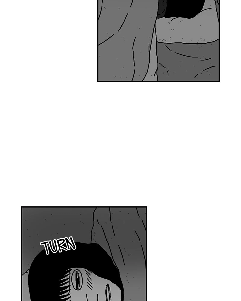 With Tony Chapter 43 page 17 - 