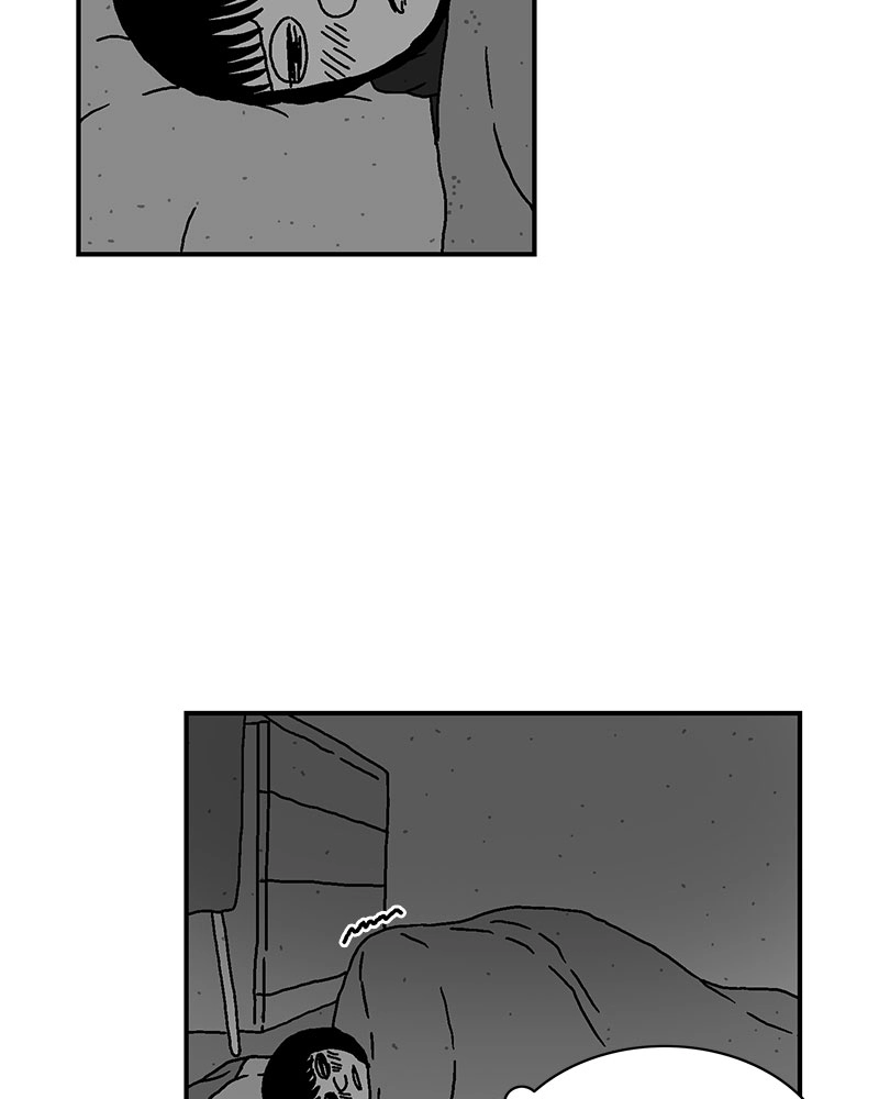 With Tony Chapter 43 page 18 - 