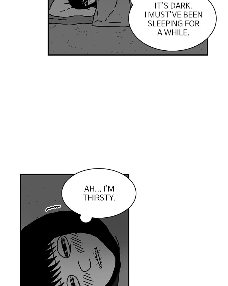 With Tony Chapter 43 page 19 - 