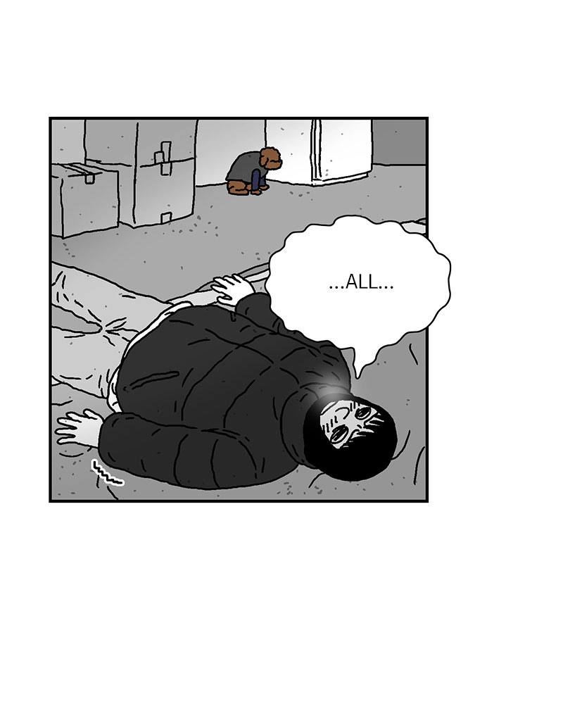 With Tony Chapter 43 page 3 - 