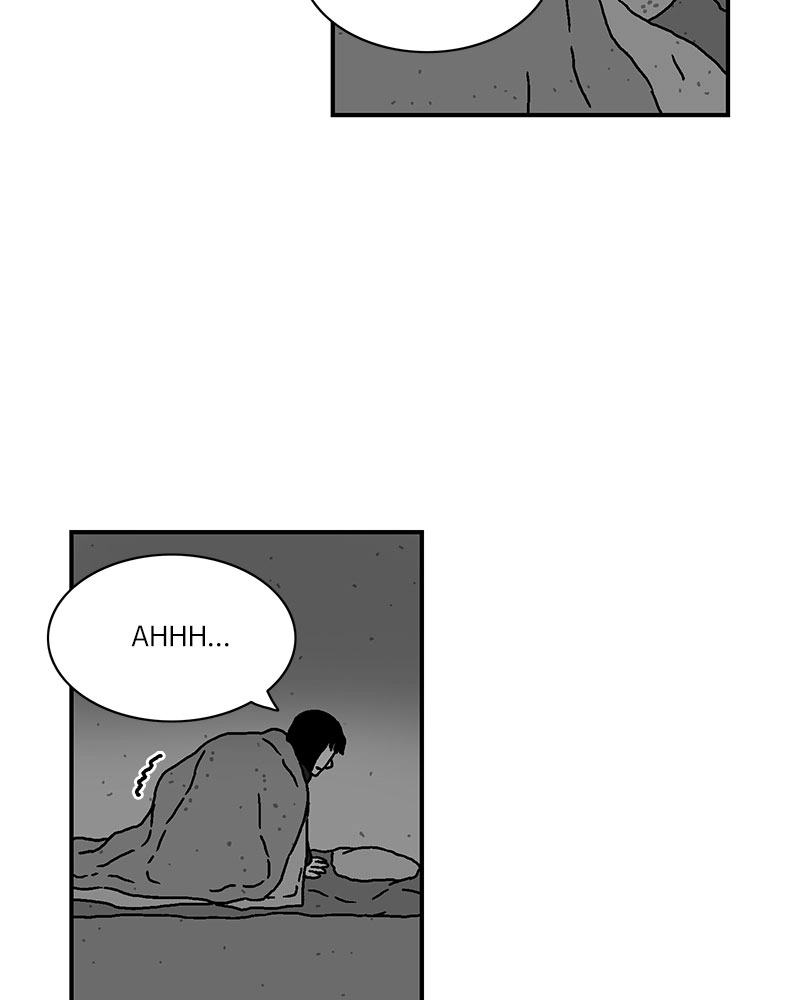 With Tony Chapter 43 page 21 - 