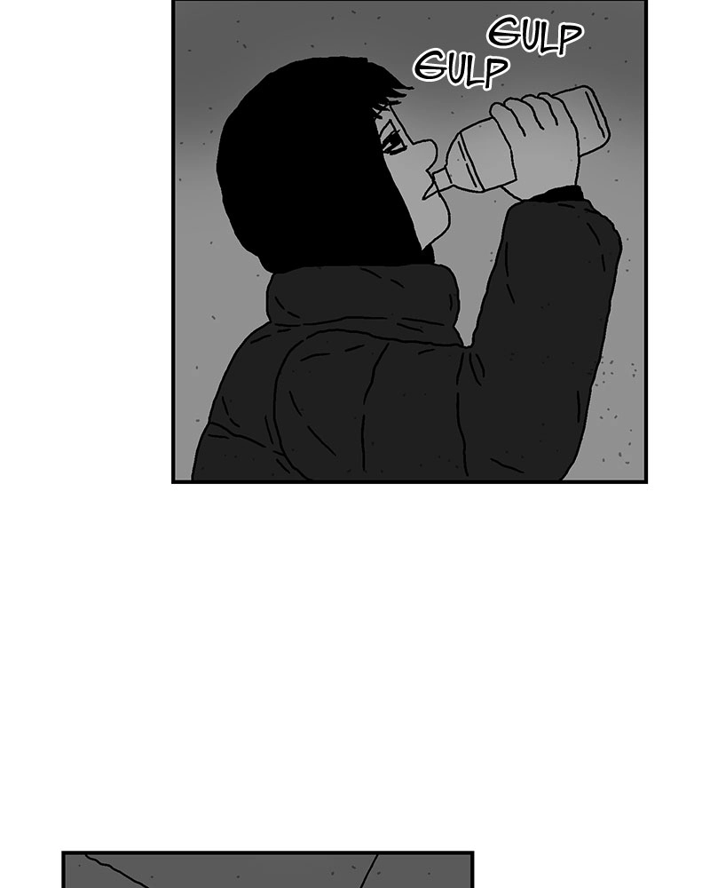 With Tony Chapter 43 page 23 - 