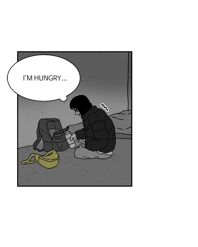 With Tony Chapter 43 page 26 - 