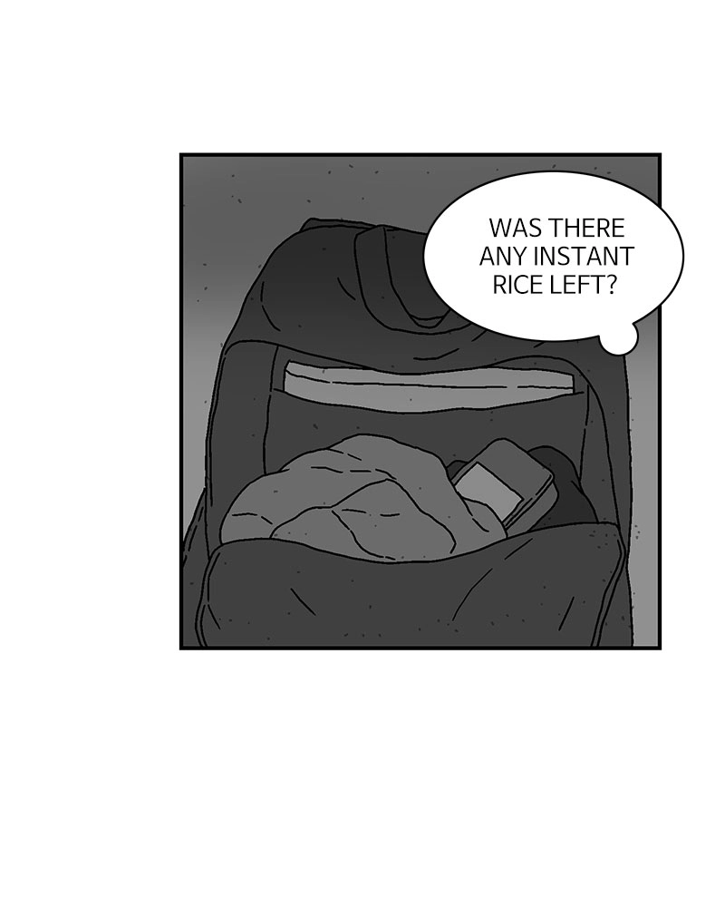 With Tony Chapter 43 page 27 - 