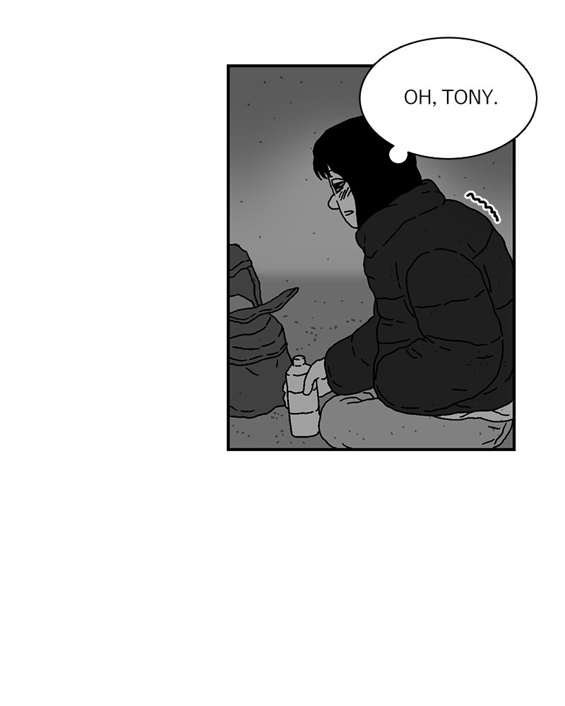 With Tony Chapter 43 page 29 - 