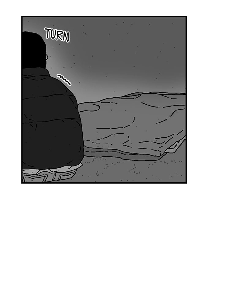 With Tony Chapter 43 page 30 - 
