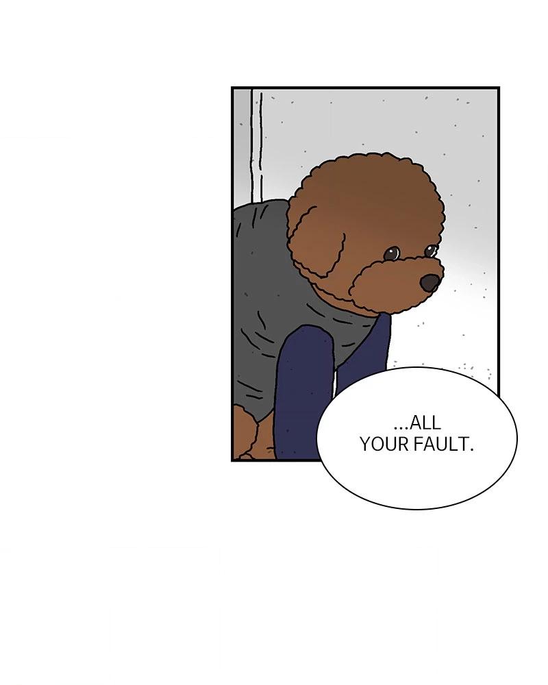 With Tony Chapter 43 page 4 - 
